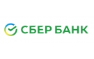 Банк Сбербанк России в Кантемировке