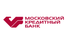 Банк Московский Кредитный Банк в Кантемировке